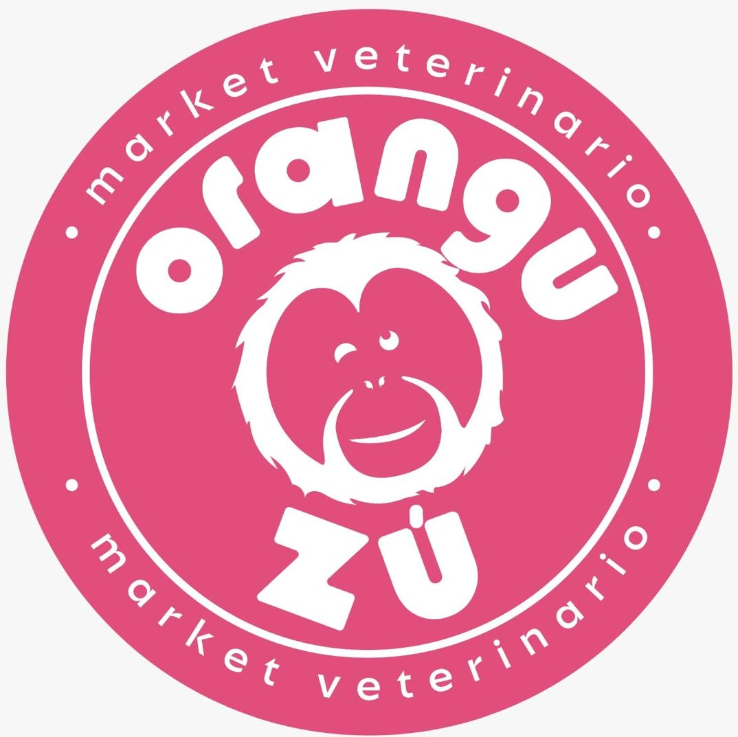 Oranguzu